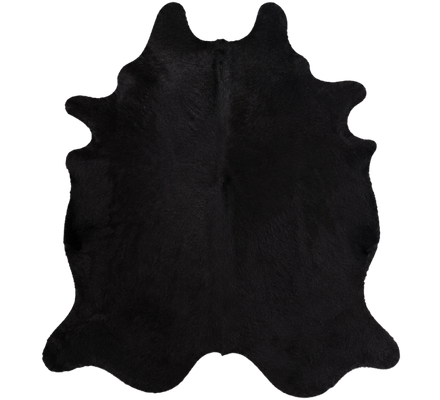 feature-item-1